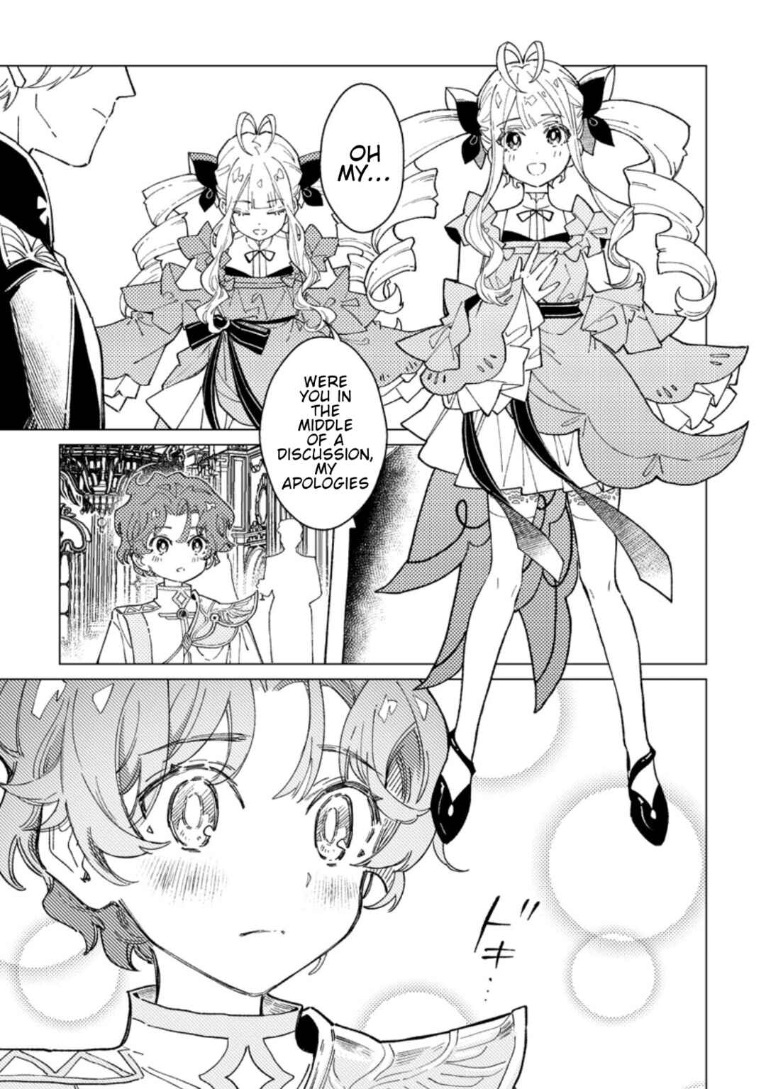 Chapter 10 - Page 3