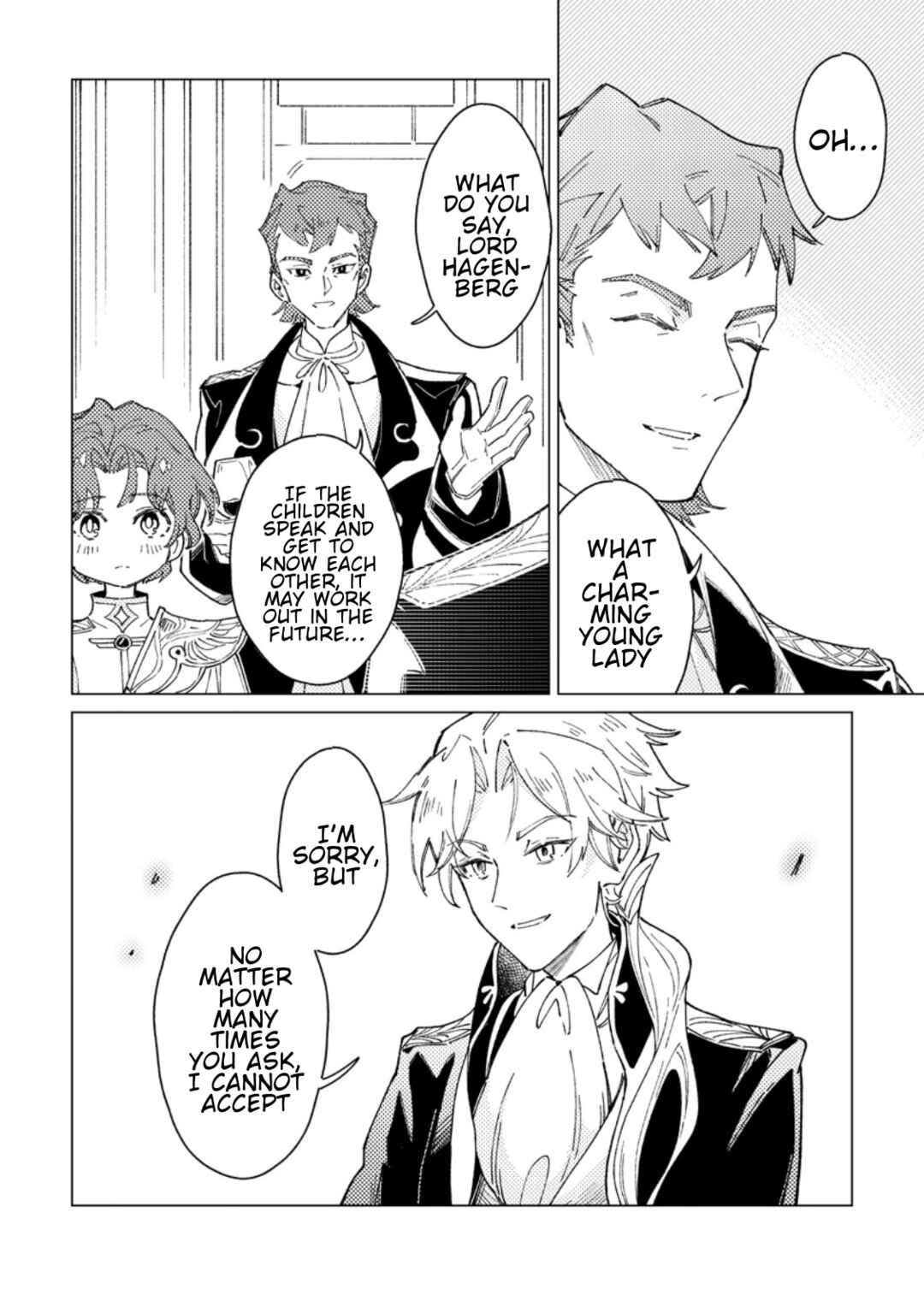 Chapter 10 - Page 4