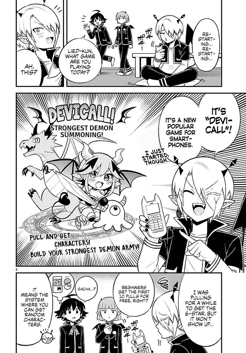 Chapter 4 - Page 2