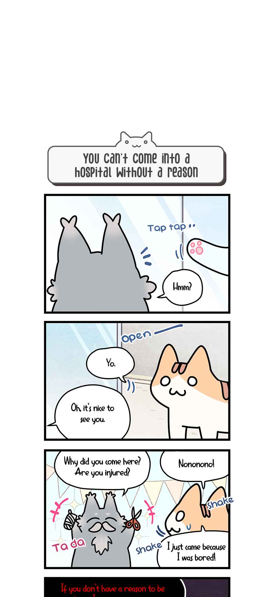 Chapter 46 - Page 1