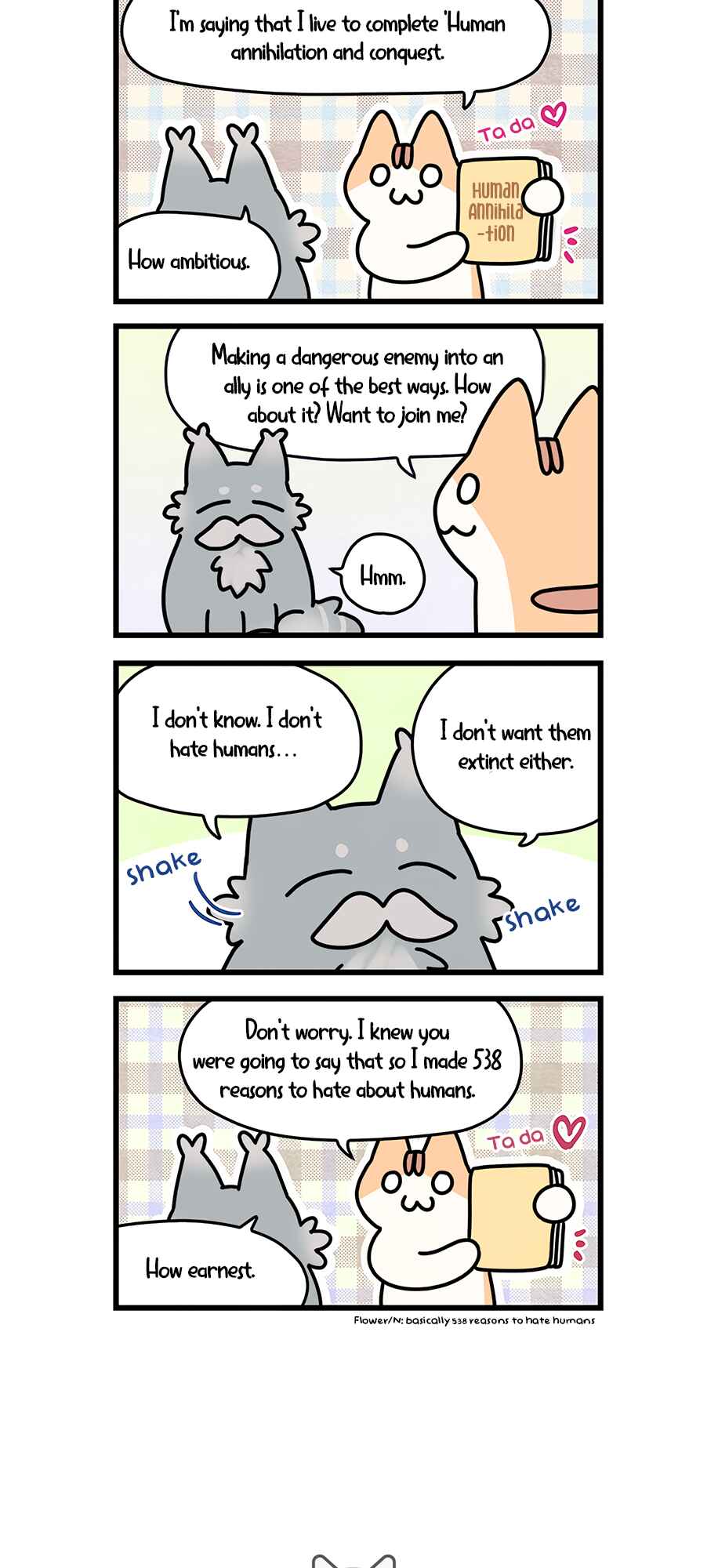 Chapter 46 - Page 3