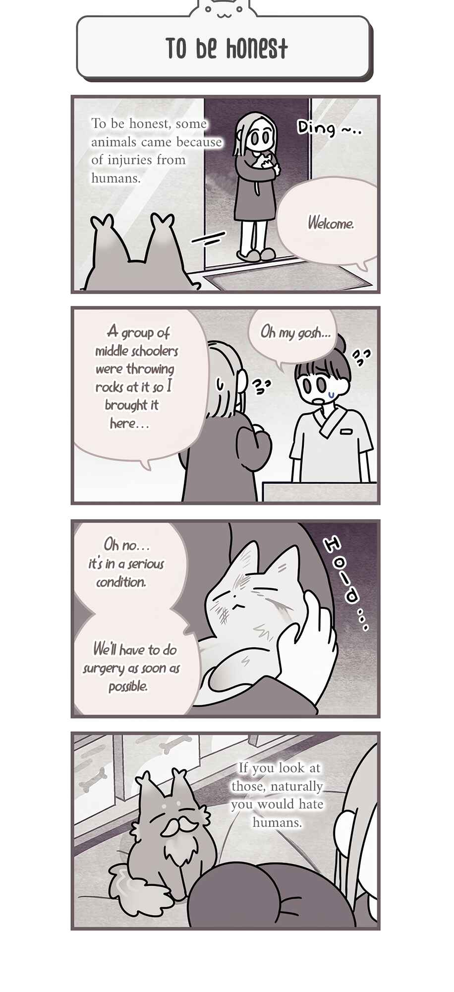 Chapter 46 - Page 4