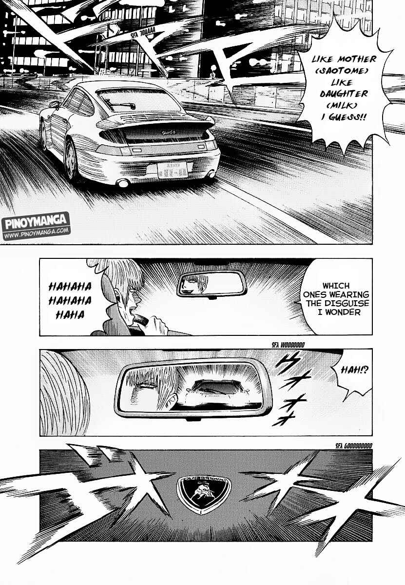 Chapter 17 - Page 5