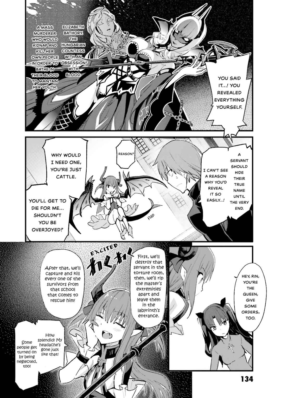 Chapter 7 - Page 12