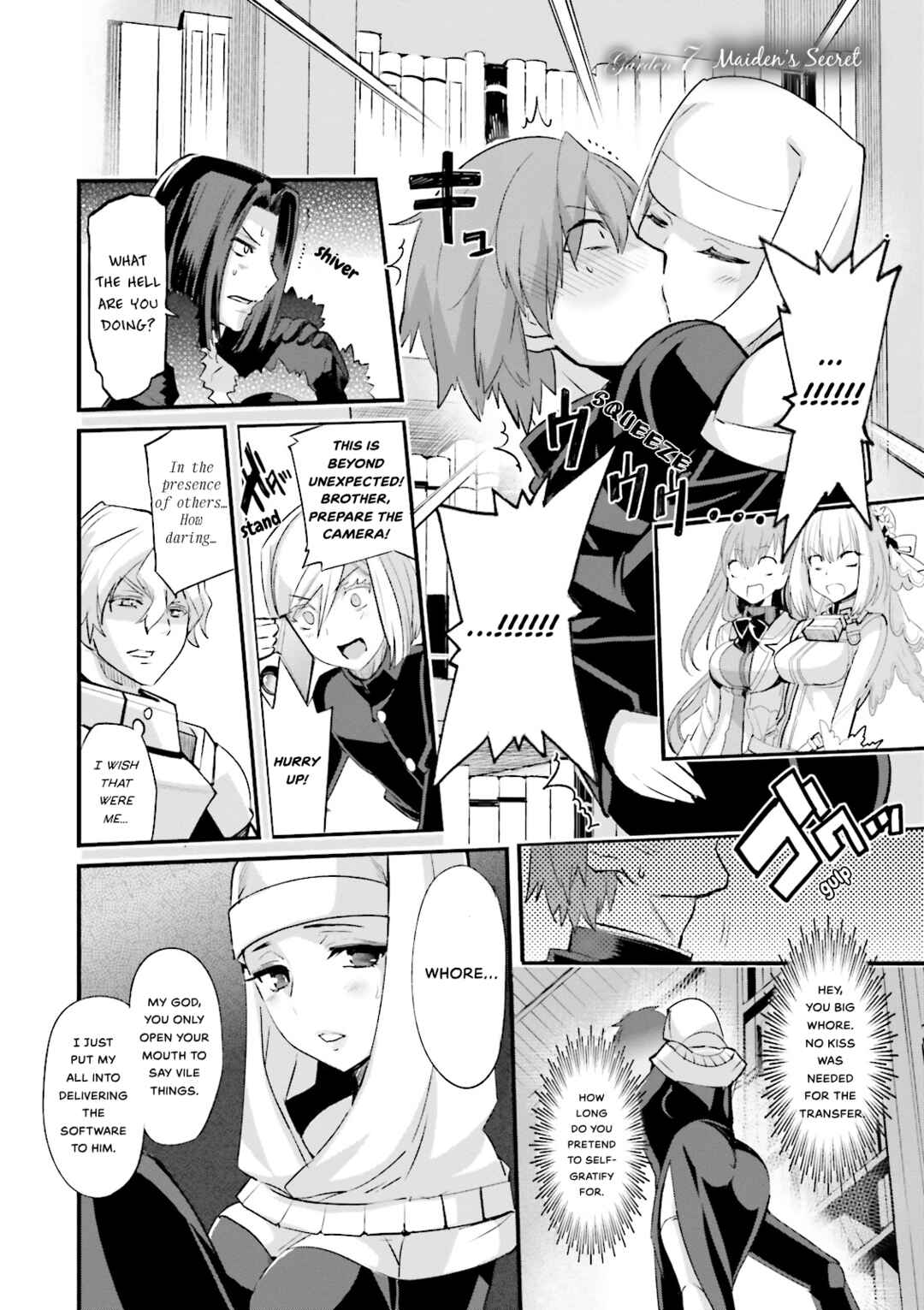 Chapter 7 - Page 2