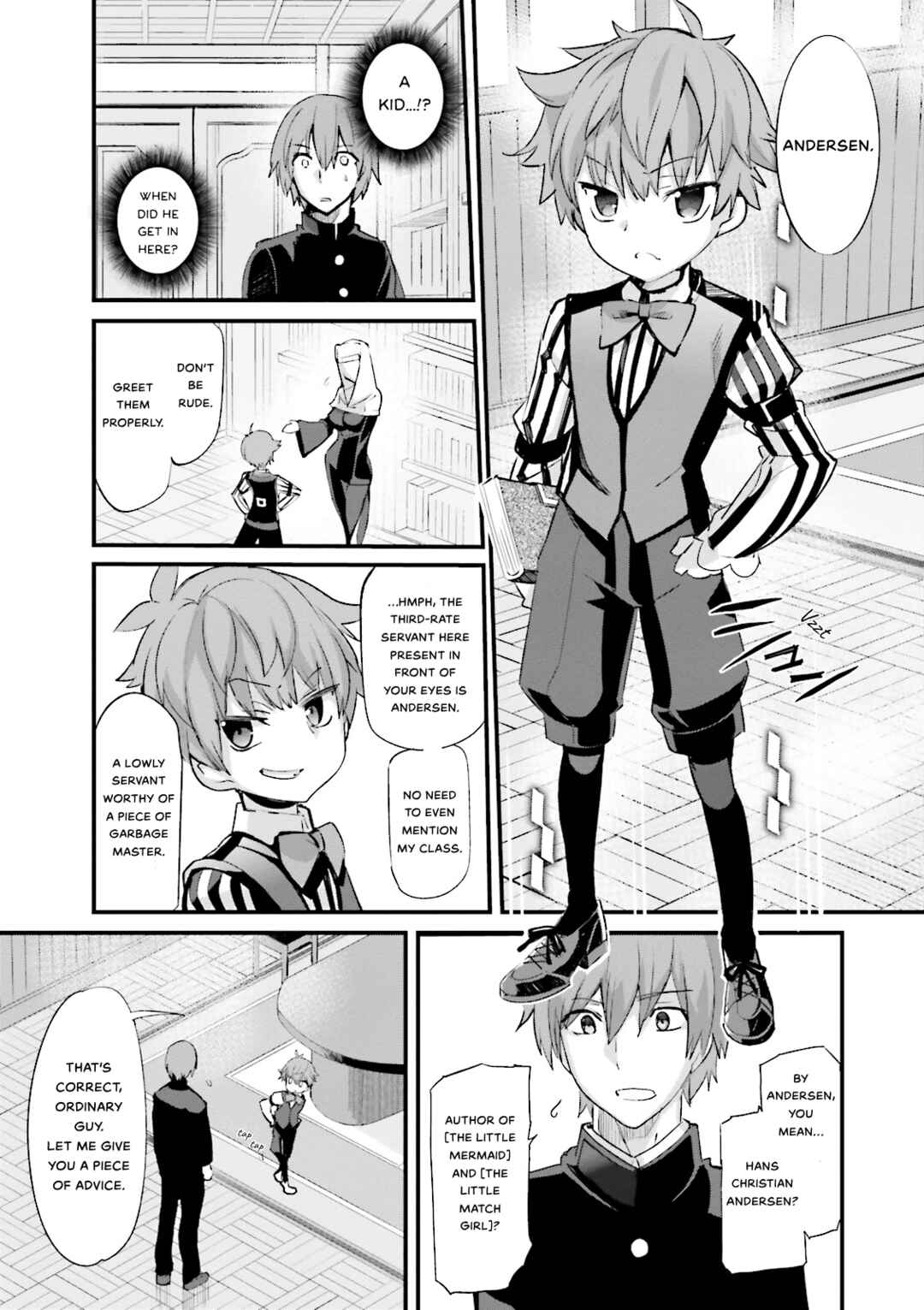Chapter 7 - Page 3