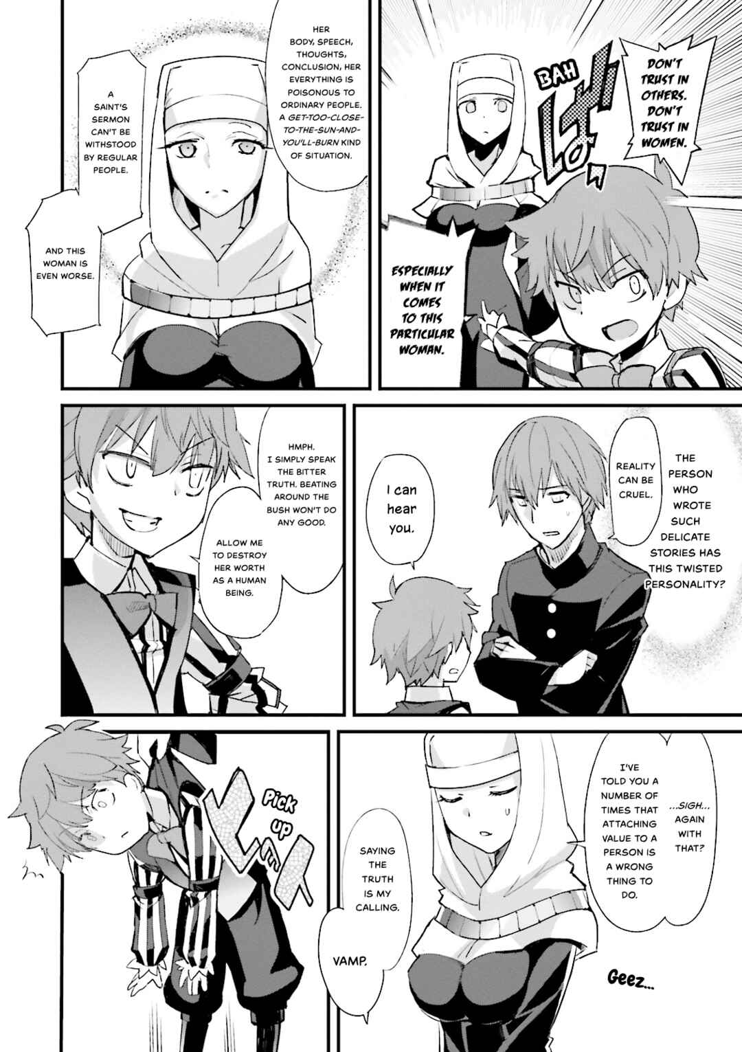 Chapter 7 - Page 4
