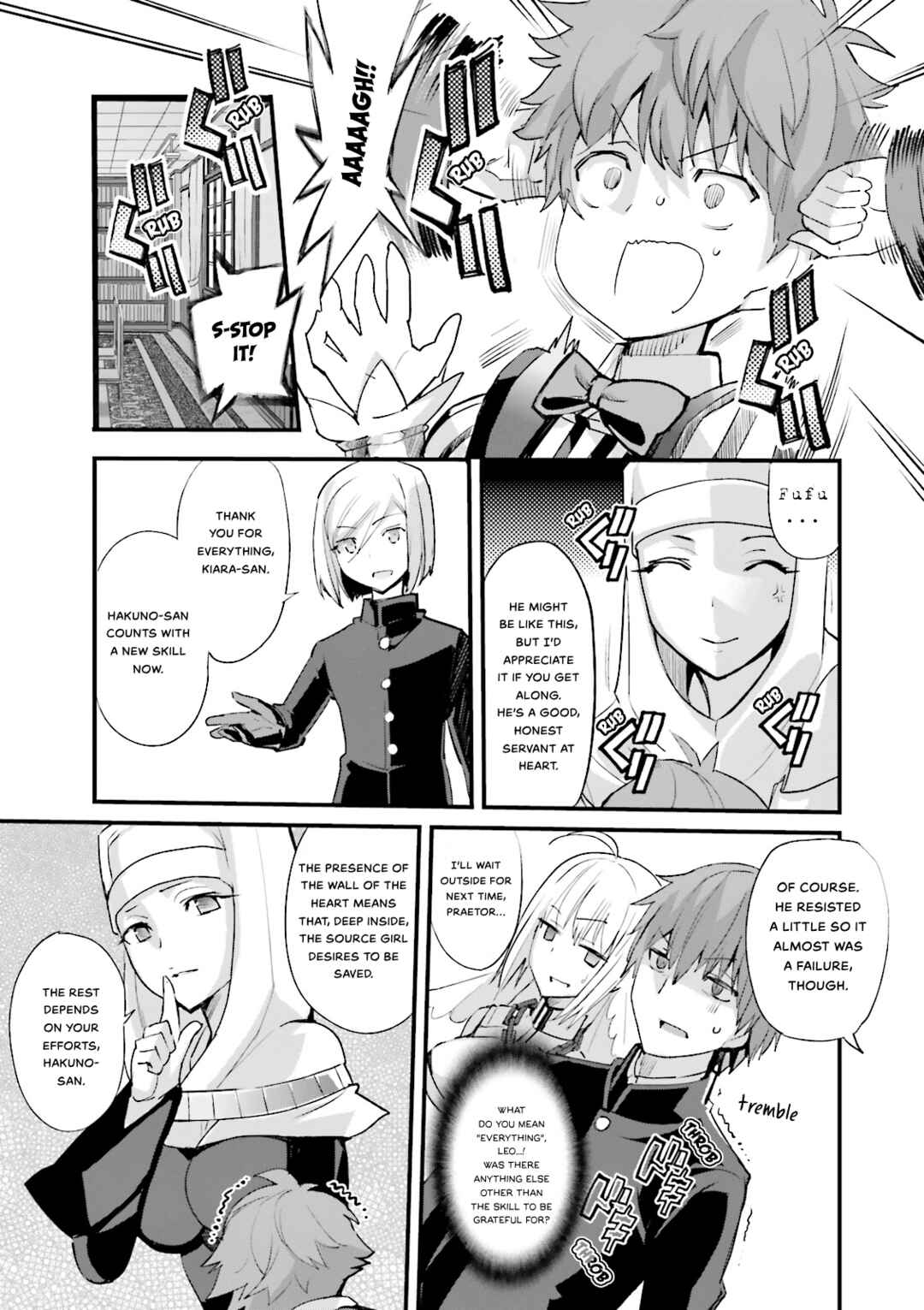 Chapter 7 - Page 5