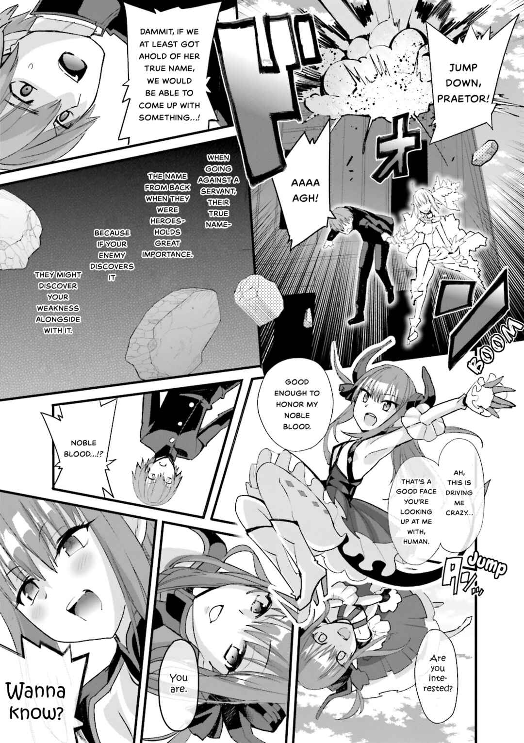 Chapter 7 - Page 9