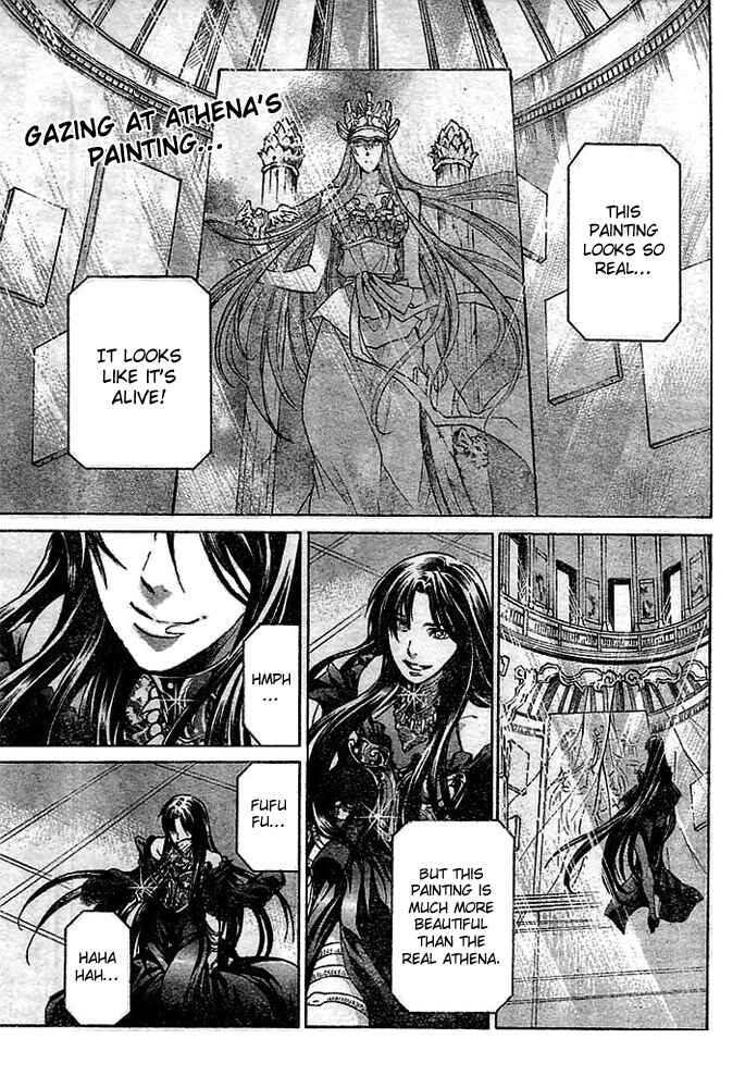 Chapter 145 - Page 1