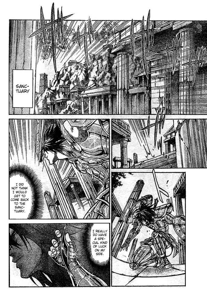 Chapter 145 - Page 14