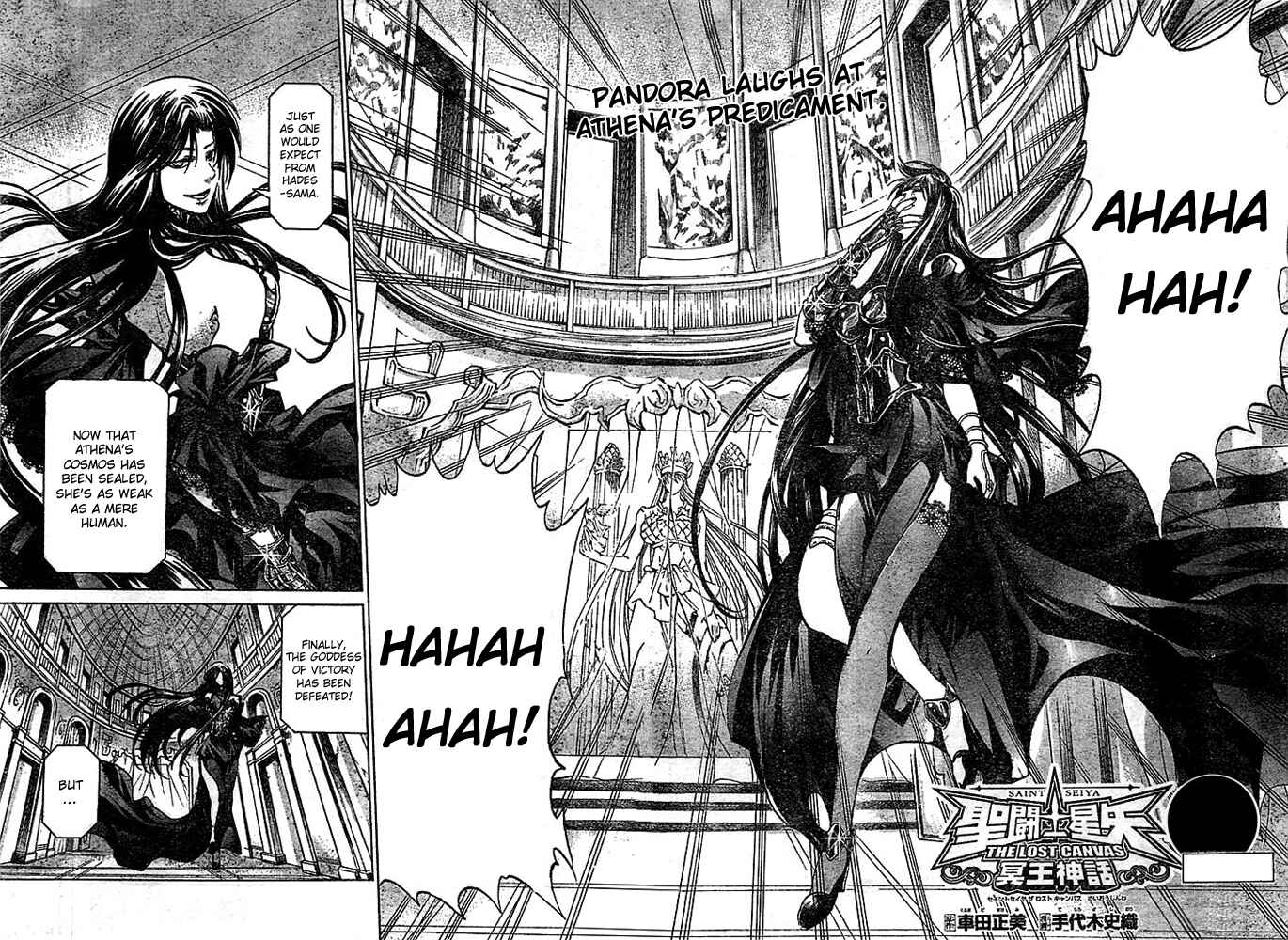 Chapter 145 - Page 2