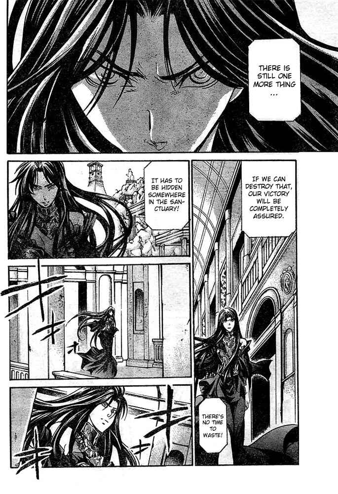 Chapter 145 - Page 3