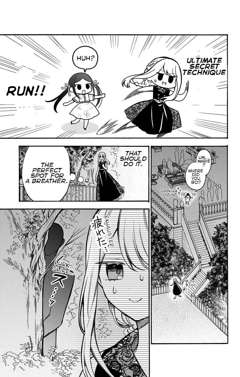 Chapter 2 - Page 12