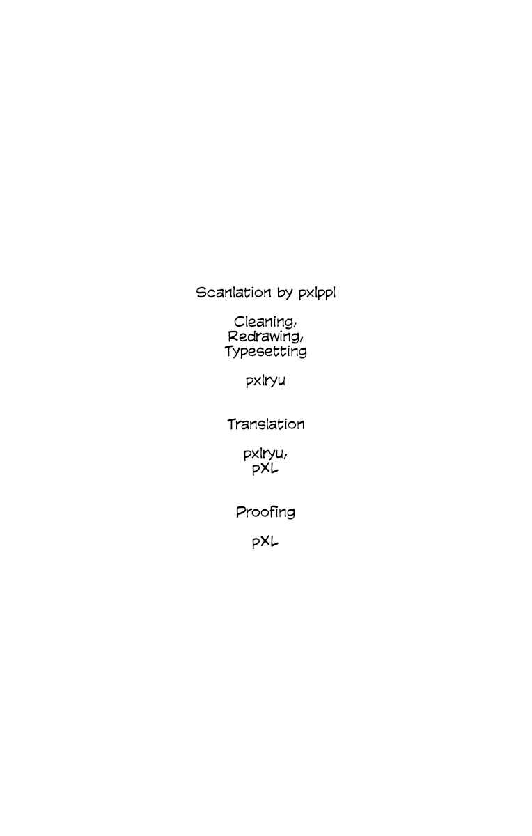 Chapter 2 - Page 2
