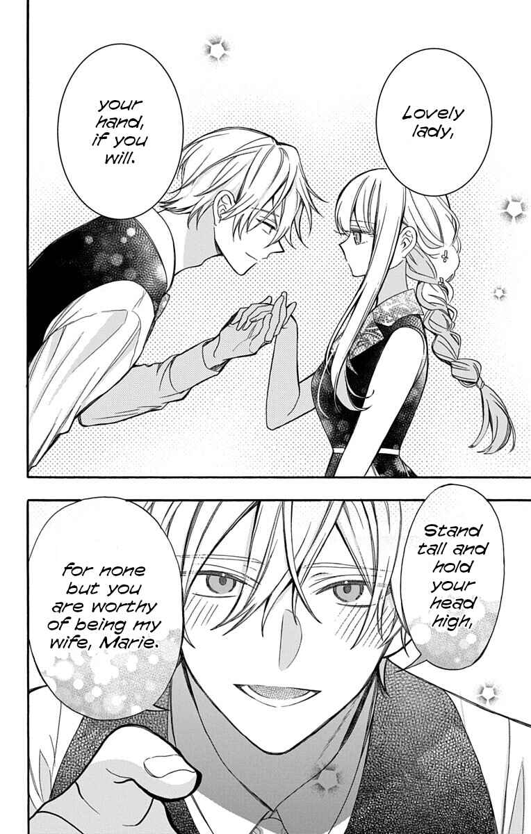 Chapter 2 - Page 5