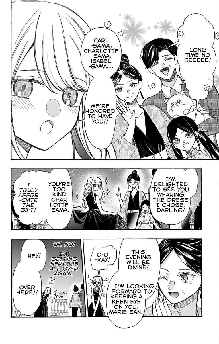 Chapter 2 - Page 7