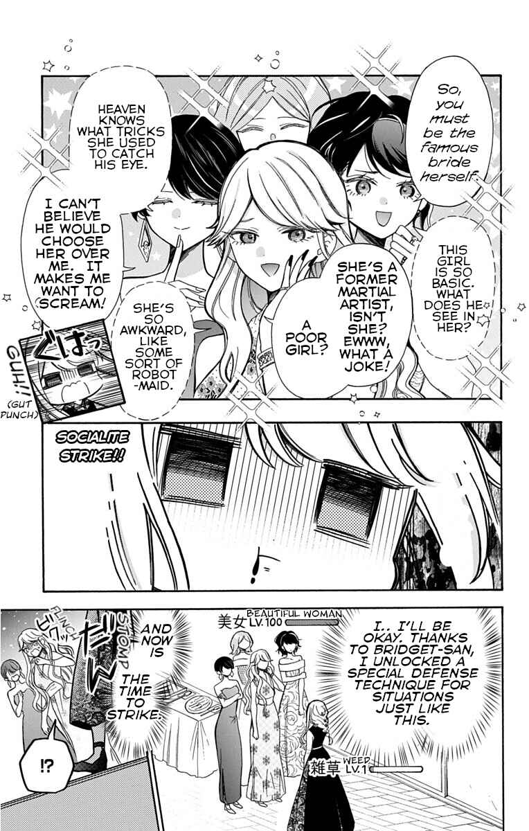 Chapter 2 - Page 8