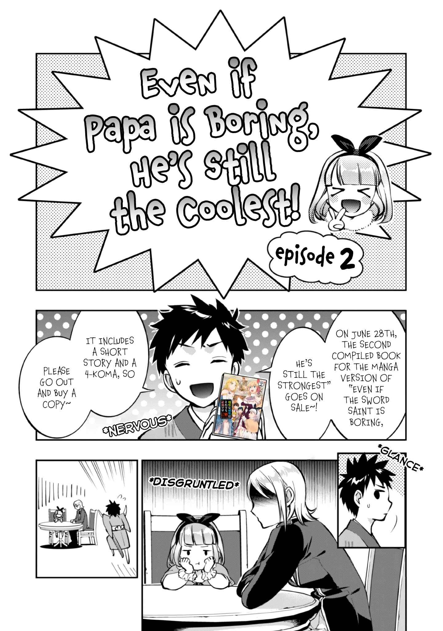 Chapter 21.5 - Page 2