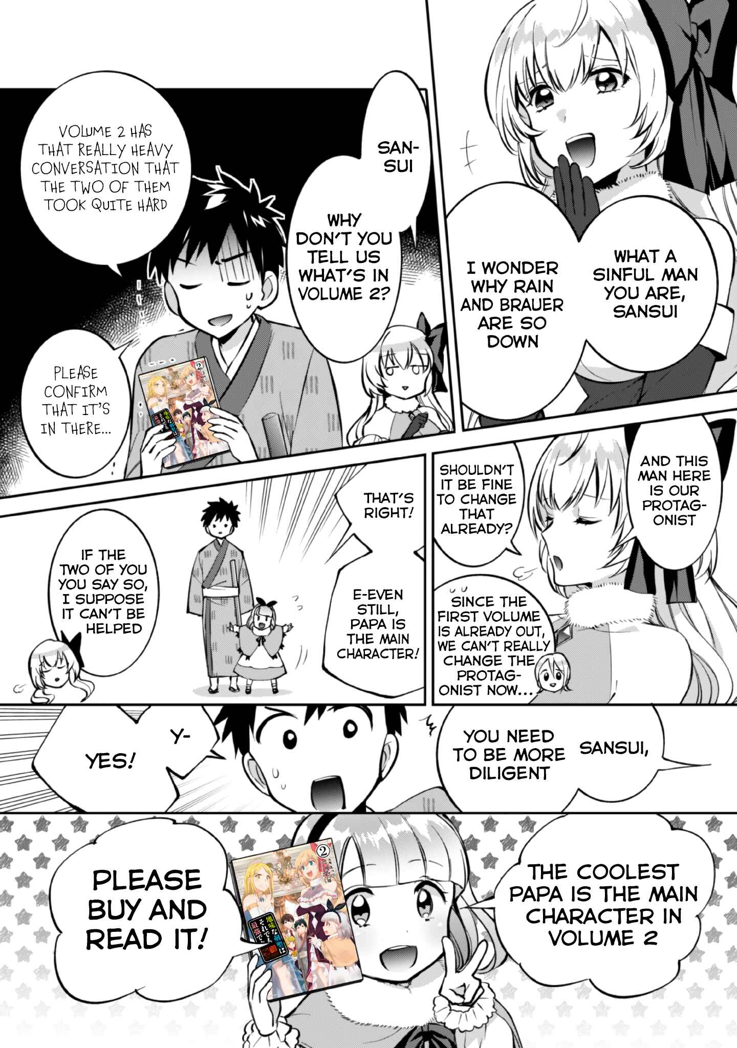 Chapter 21.5 - Page 3