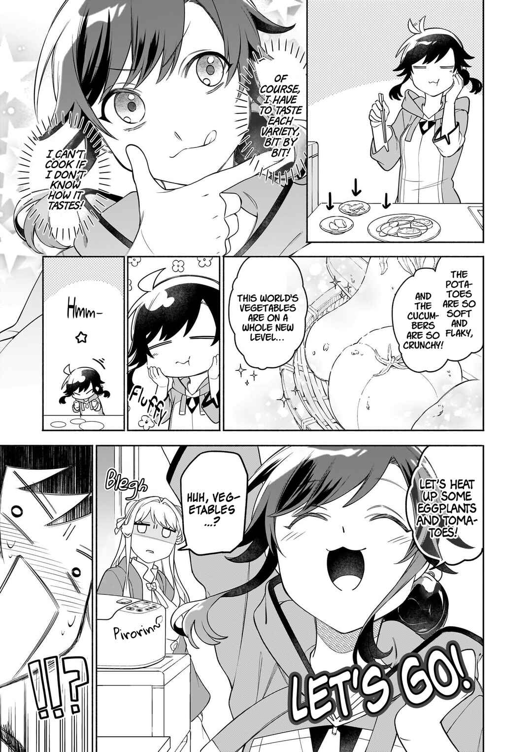 Chapter 16.1 - Page 7