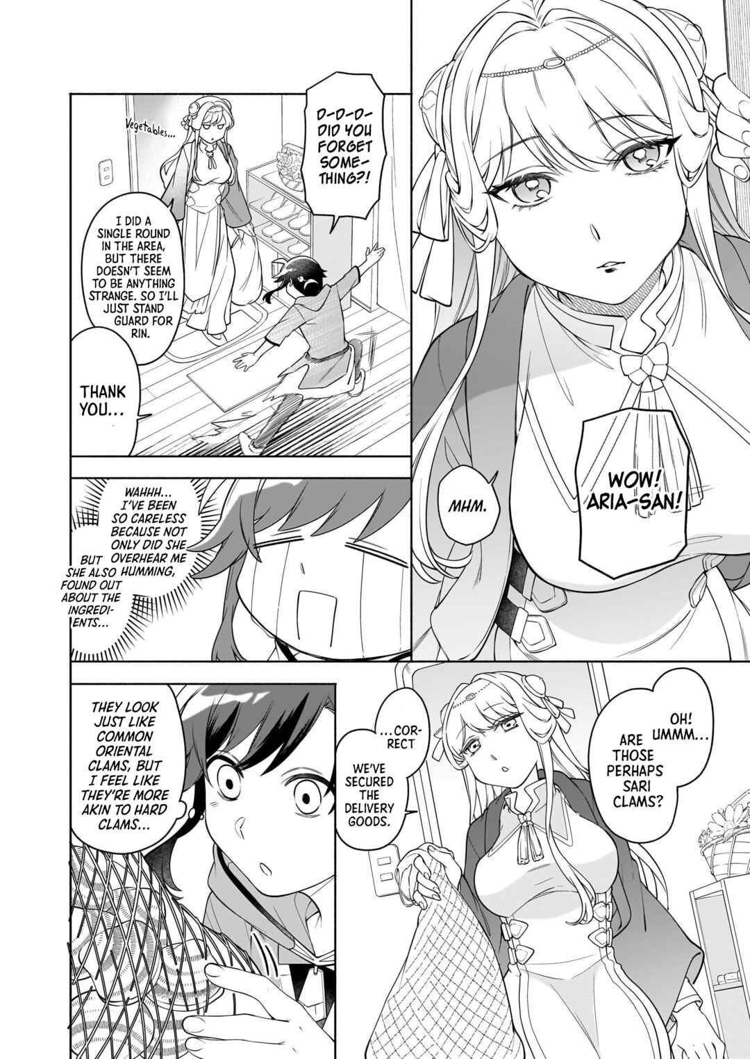 Chapter 16.1 - Page 8