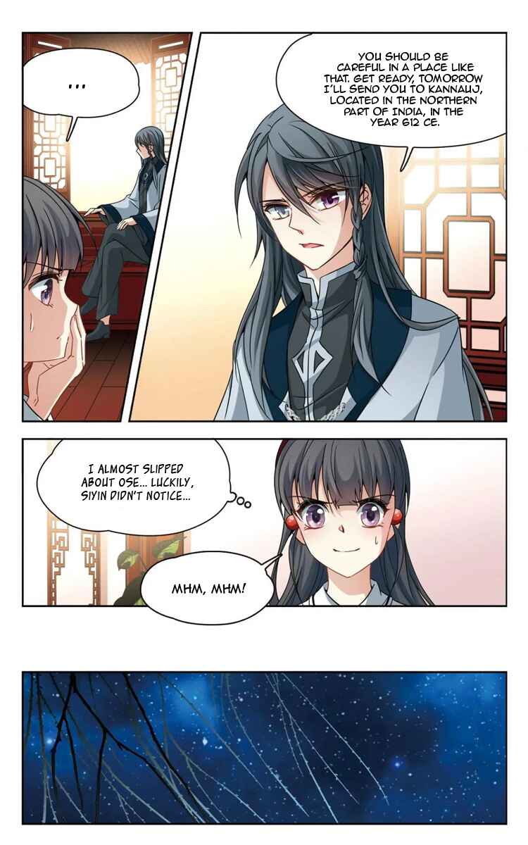 Chapter 169.3 - Page 2