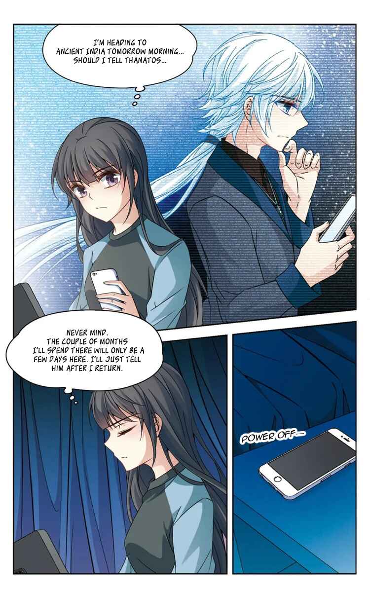 Chapter 169.3 - Page 4