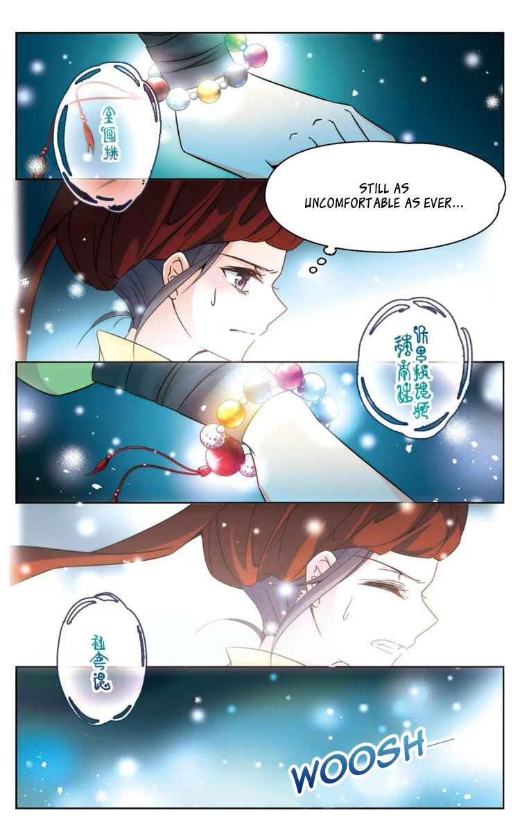Chapter 169.3 - Page 6