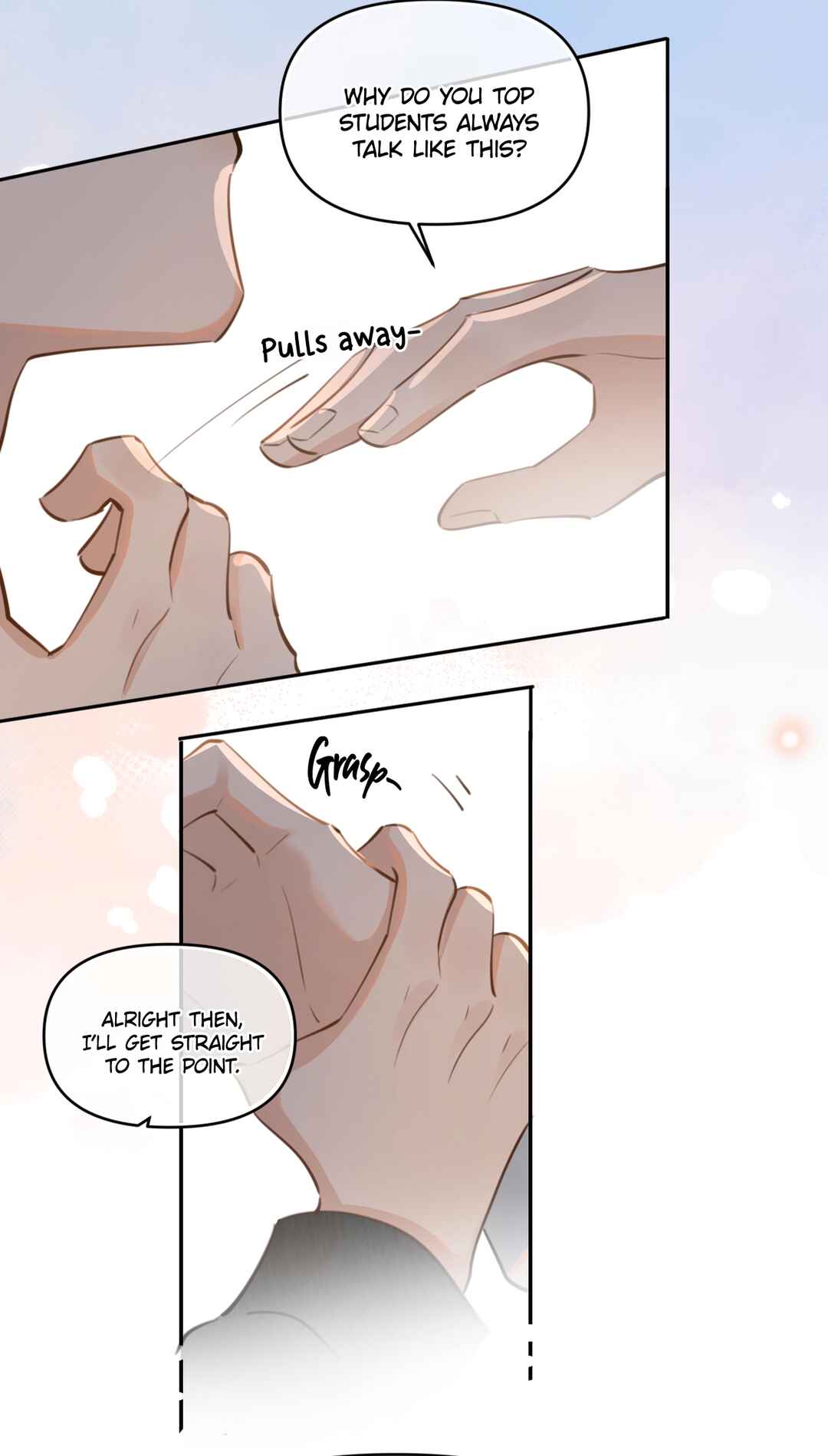Chapter 39 - Page 12