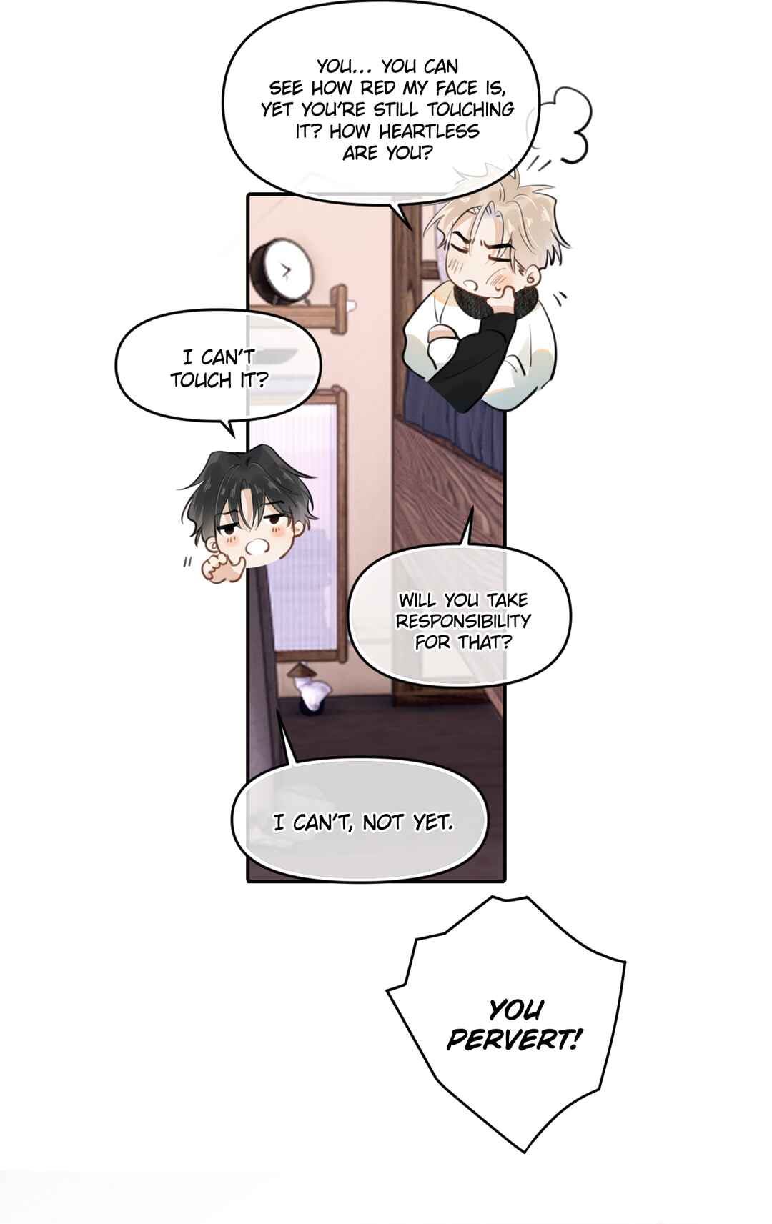 Chapter 39 - Page 18