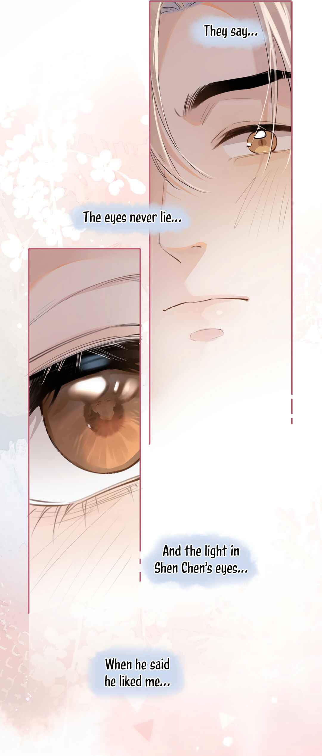Chapter 39 - Page 19