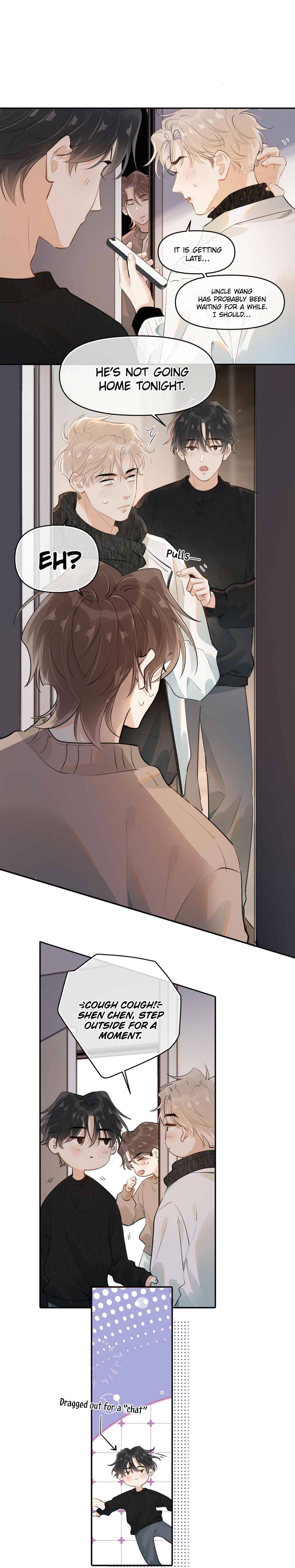 Chapter 39 - Page 21