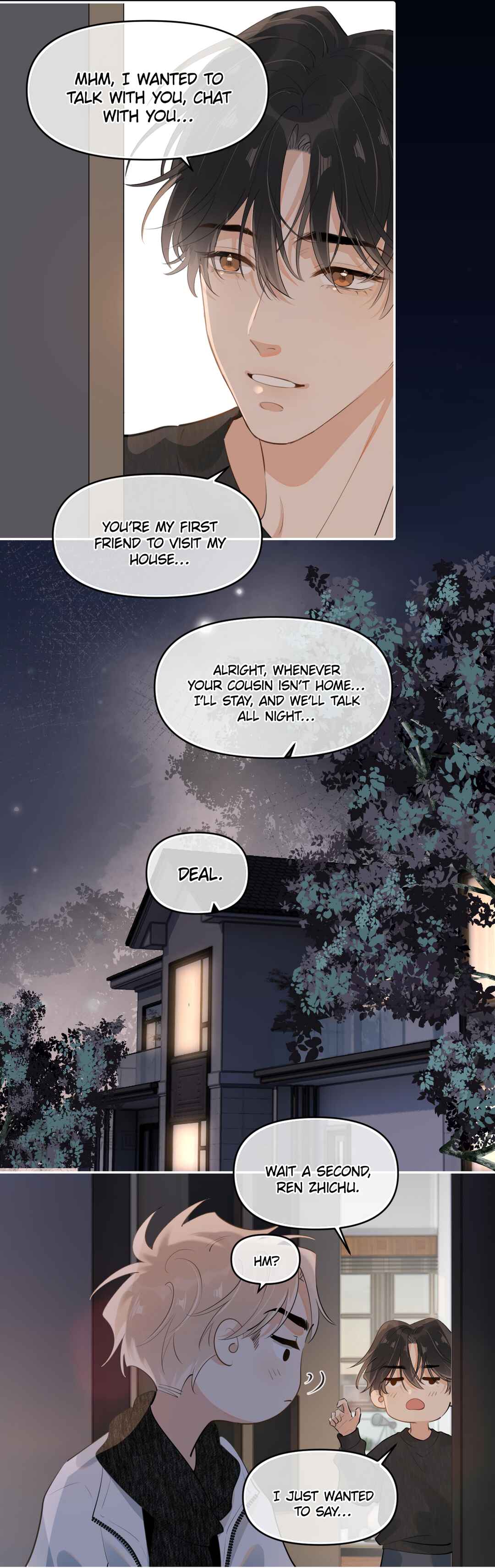 Chapter 39 - Page 24