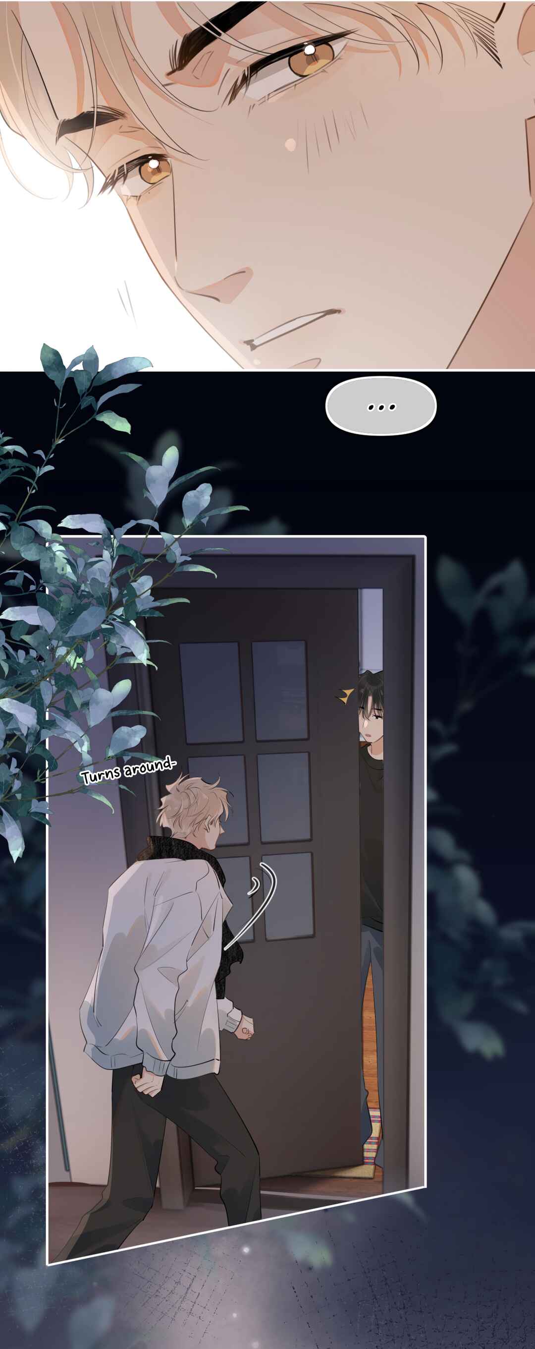 Chapter 39 - Page 26