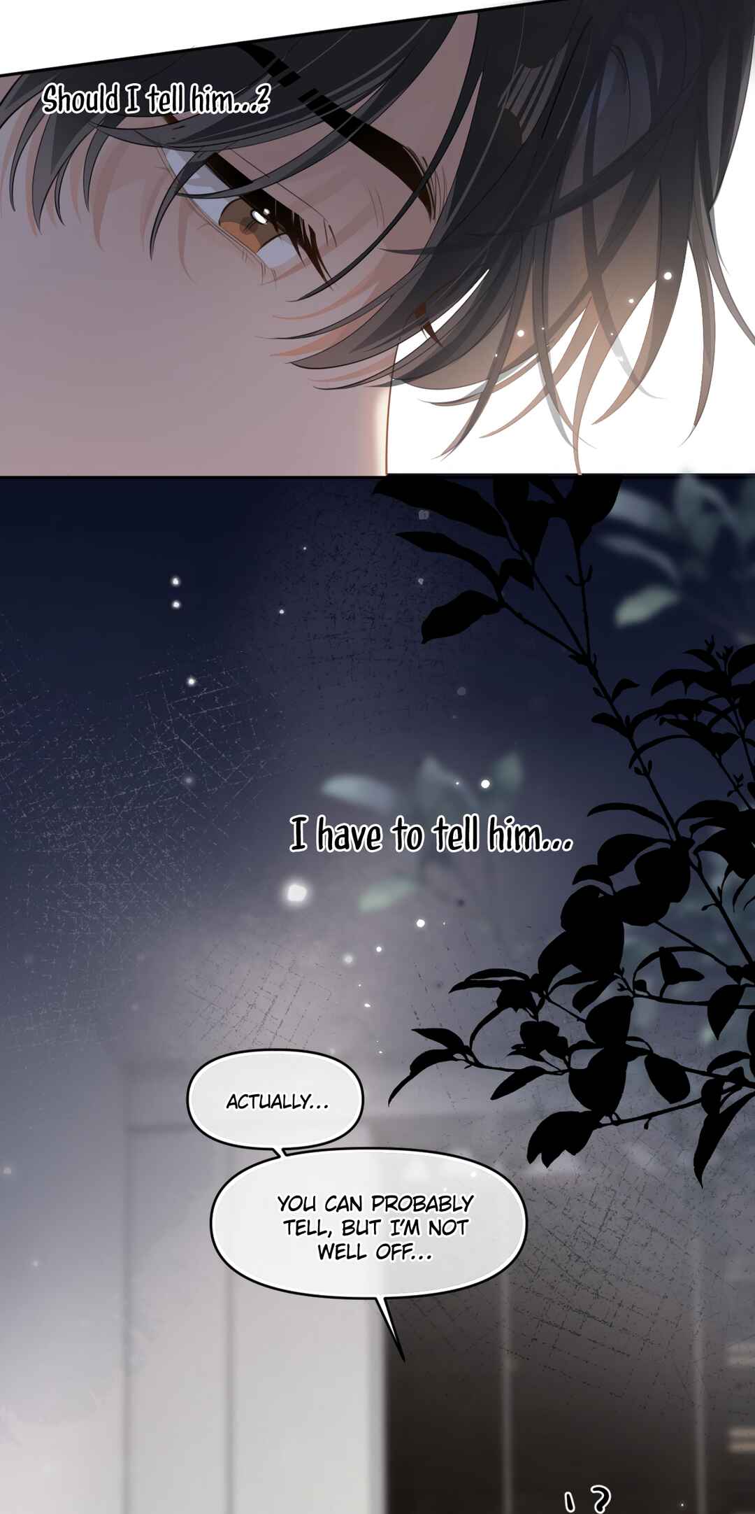Chapter 39 - Page 4