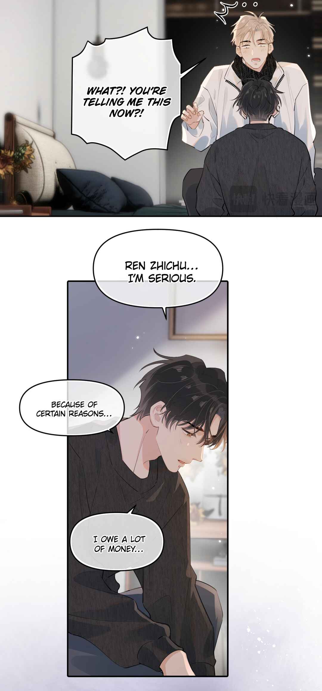 Chapter 39 - Page 5