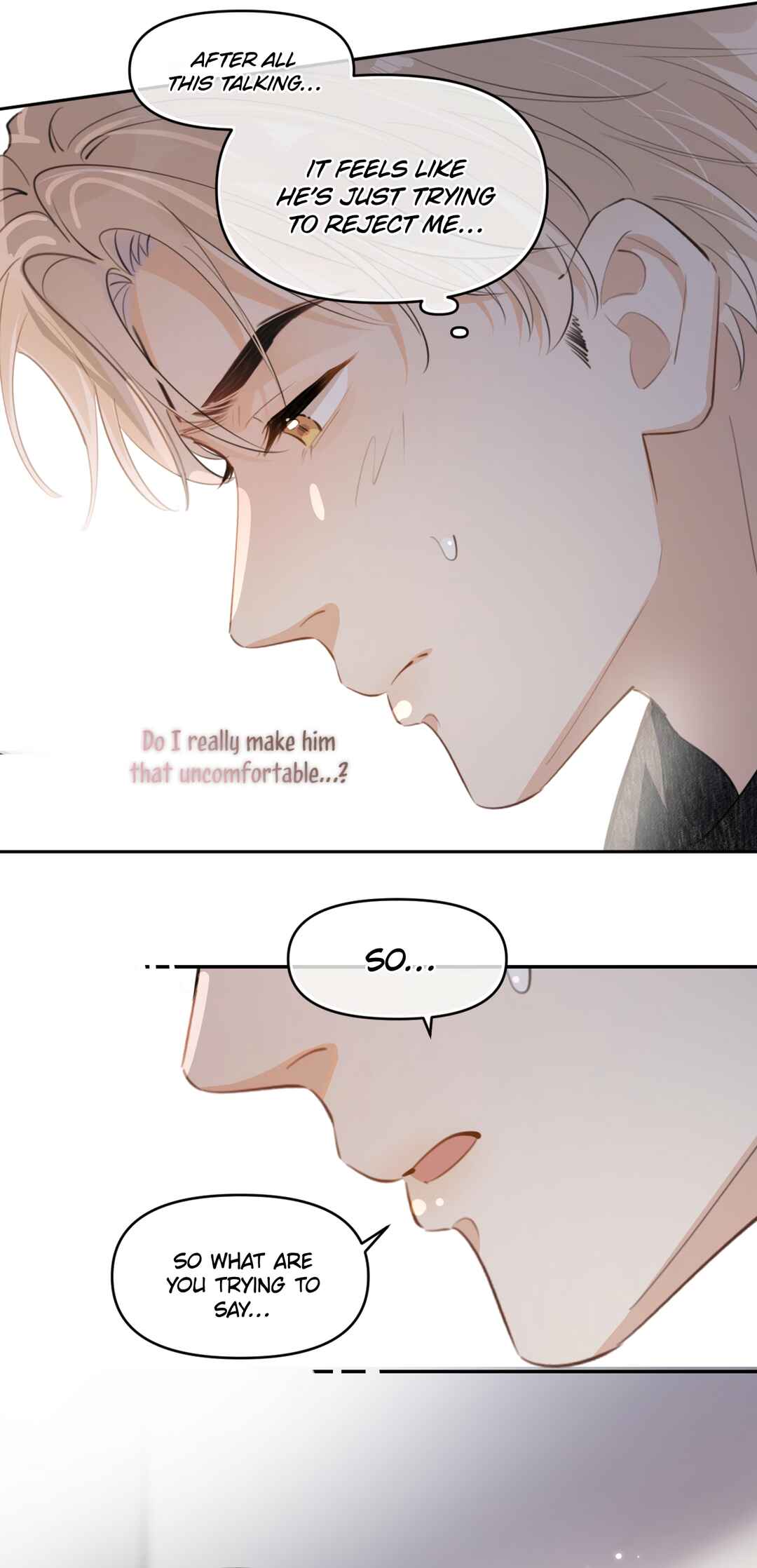 Chapter 39 - Page 9
