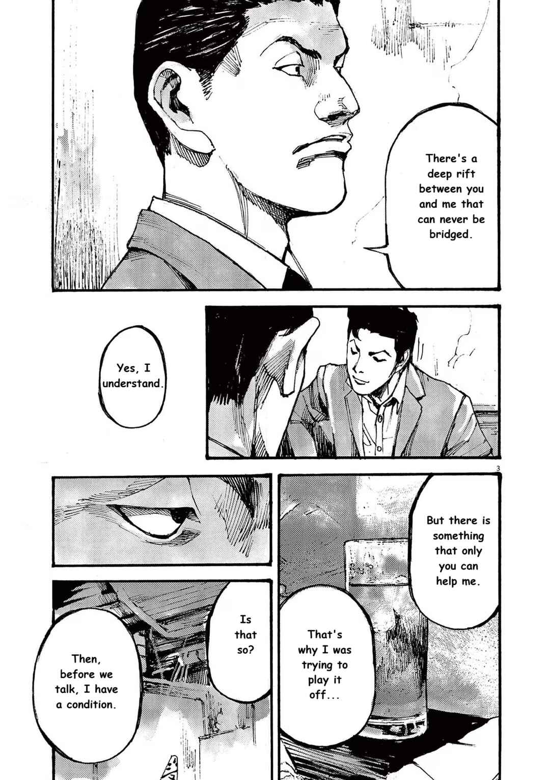 Chapter 77 - Page 3