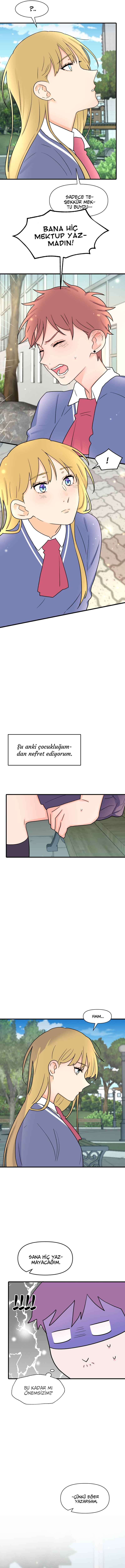 Chapter 44 - Page 11