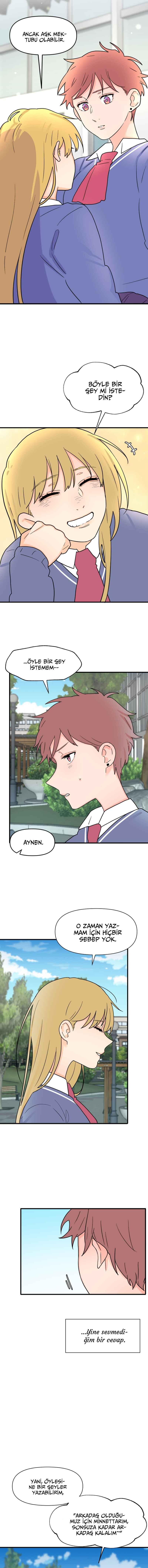 Chapter 44 - Page 12