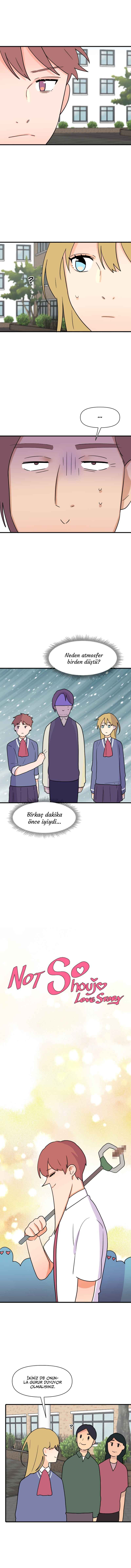 Chapter 44 - Page 2