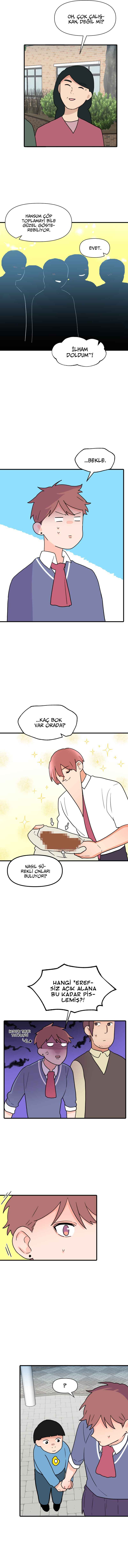 Chapter 44 - Page 3