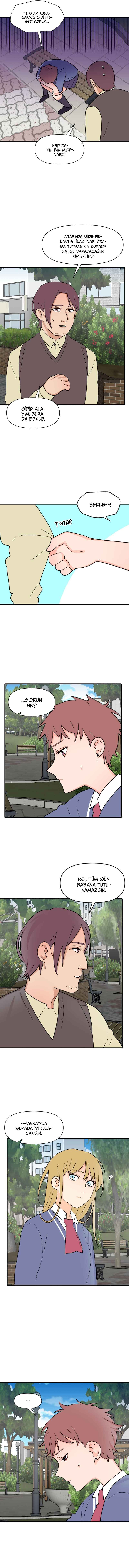 Chapter 44 - Page 6