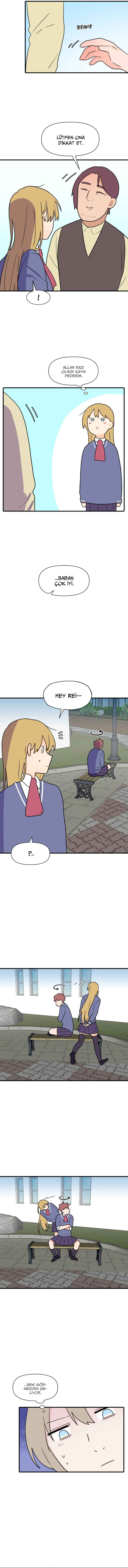 Chapter 44 - Page 7