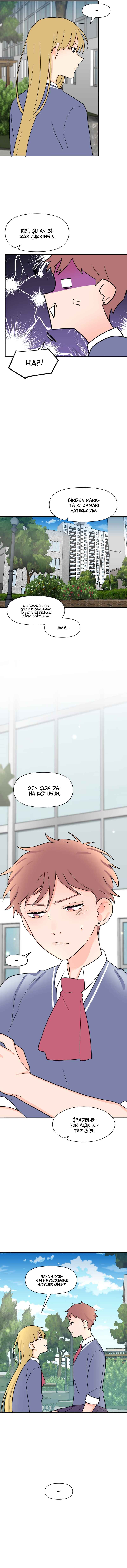 Chapter 44 - Page 9