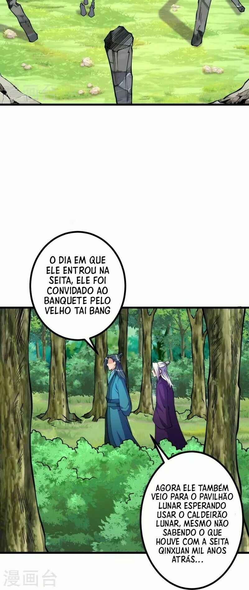 Chapter 32 - Page 3