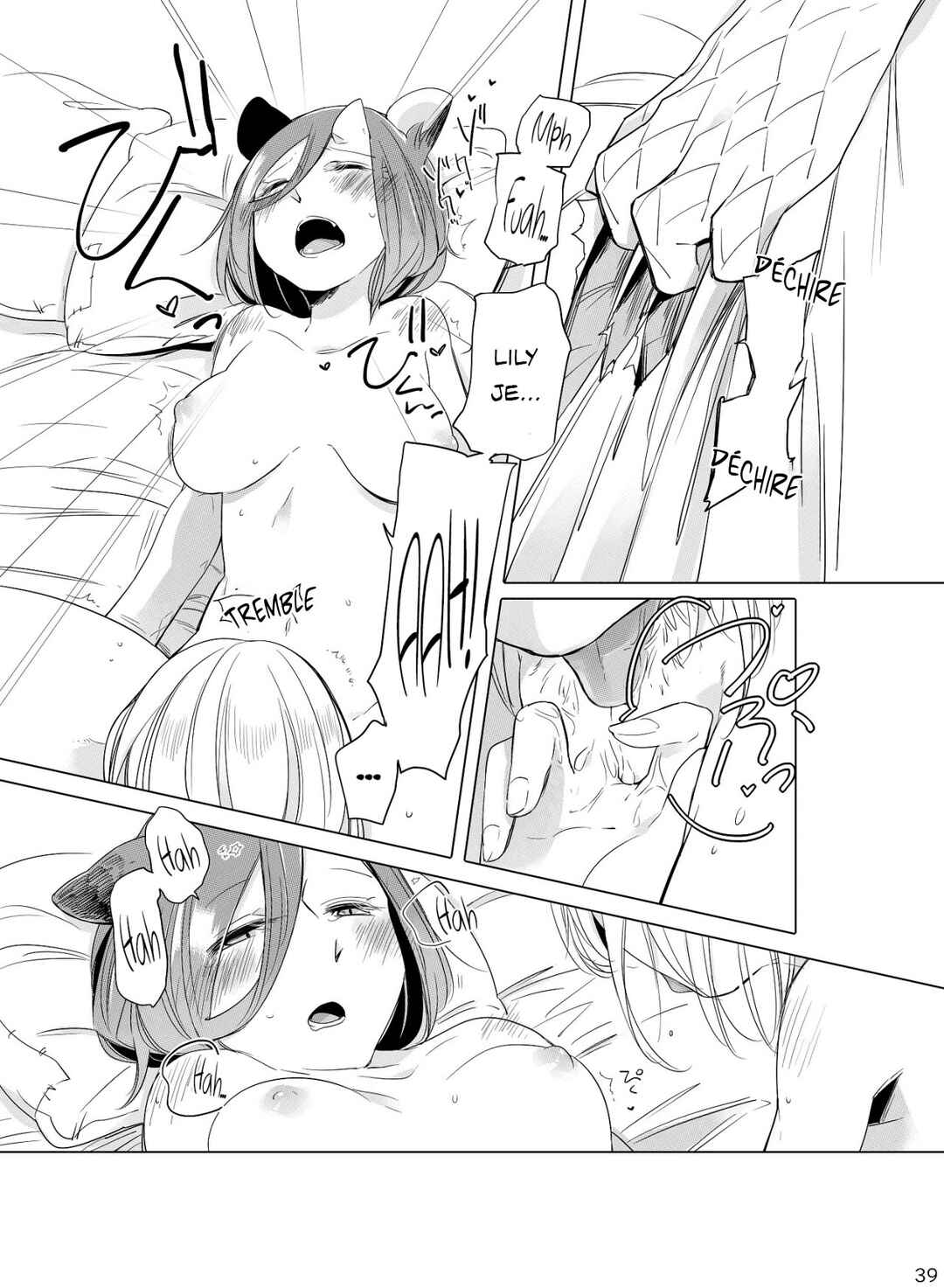 Chapter 52 - Page 36