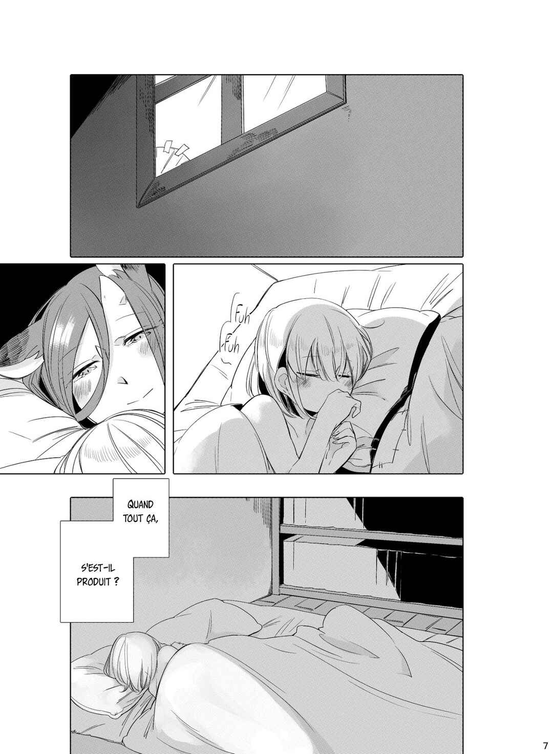 Chapter 52 - Page 4