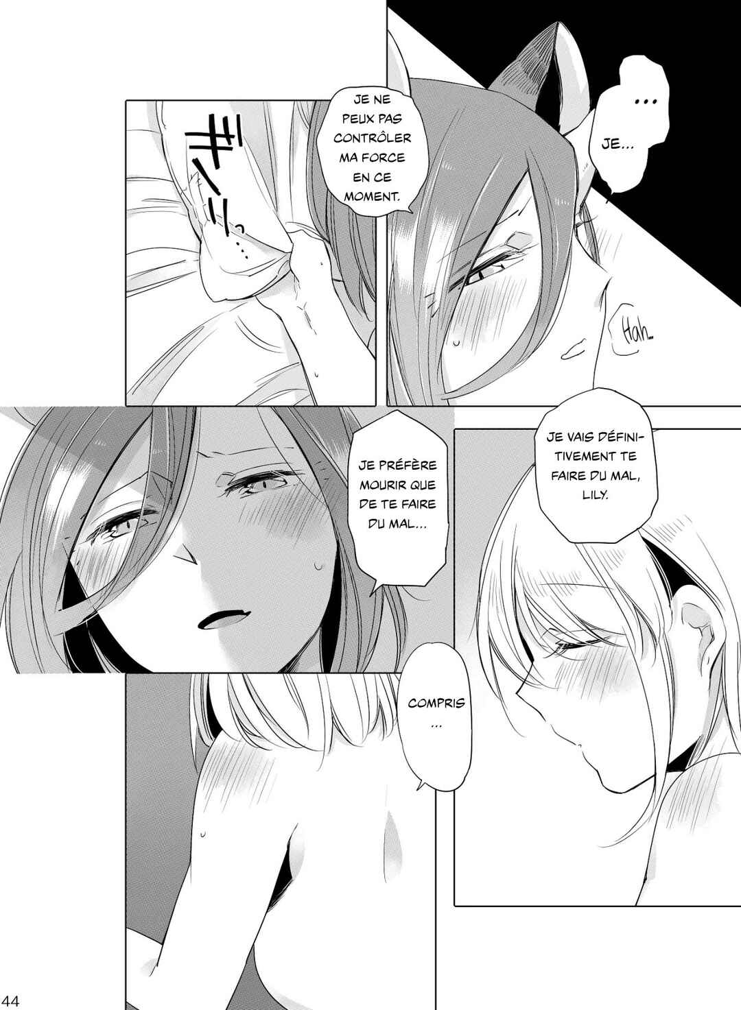 Chapter 52 - Page 41